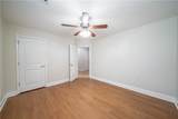 165 Wellman Drive - Photo 41