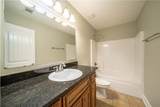 165 Wellman Drive - Photo 42