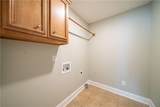 165 Wellman Drive - Photo 43