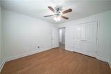 165 Wellman Drive - Photo 45