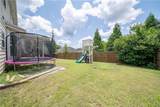165 Wellman Drive - Photo 5