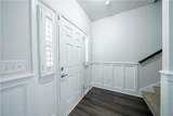 165 Wellman Drive - Photo 6