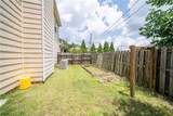 165 Wellman Drive - Photo 7