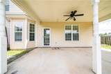 165 Wellman Drive - Photo 9