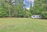 12121 Lee Road 279 - Photo 33