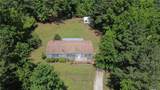 12121 Lee Road 279 - Photo 35
