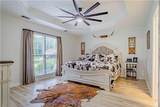 205 Summerbrook Loop - Photo 10