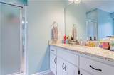 205 Summerbrook Loop - Photo 11