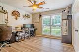 205 Summerbrook Loop - Photo 13