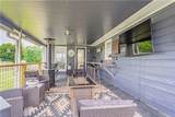 205 Summerbrook Loop - Photo 16