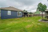 205 Summerbrook Loop - Photo 17