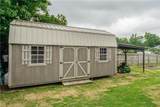 205 Summerbrook Loop - Photo 18