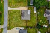 205 Summerbrook Loop - Photo 19