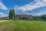205 Summerbrook Loop - Photo 2
