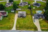 205 Summerbrook Loop - Photo 20