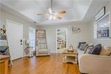 205 Summerbrook Loop - Photo 3