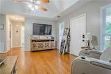 205 Summerbrook Loop - Photo 4