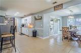 205 Summerbrook Loop - Photo 5