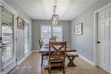 205 Summerbrook Loop - Photo 6