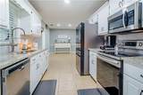 205 Summerbrook Loop - Photo 7