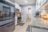 205 Summerbrook Loop - Photo 8