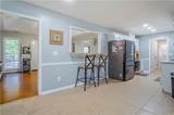 205 Summerbrook Loop - Photo 9