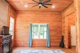 1048 Whites Mill Road - Photo 11