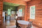 1048 Whites Mill Road - Photo 12