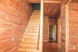 1048 Whites Mill Road - Photo 13