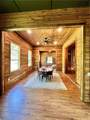1048 Whites Mill Road - Photo 15