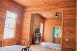 1048 Whites Mill Road - Photo 16