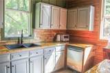 1048 Whites Mill Road - Photo 17