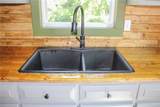 1048 Whites Mill Road - Photo 18