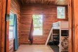 1048 Whites Mill Road - Photo 21