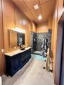 1048 Whites Mill Road - Photo 25