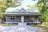 1048 Whites Mill Road - Photo 3
