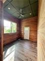 1048 Whites Mill Road - Photo 36