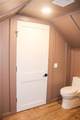 1048 Whites Mill Road - Photo 39