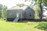 1048 Whites Mill Road - Photo 5