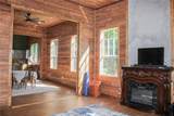 1048 Whites Mill Road - Photo 8