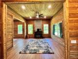 1048 Whites Mill Road - Photo 9