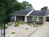 1219 Fletcher Drive - Photo 1