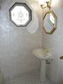 1219 Fletcher Drive - Photo 12