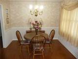 1219 Fletcher Drive - Photo 13