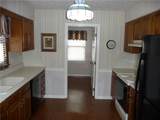 1219 Fletcher Drive - Photo 14