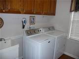 1219 Fletcher Drive - Photo 15