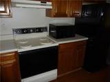 1219 Fletcher Drive - Photo 16