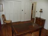 1219 Fletcher Drive - Photo 17