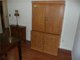 1219 Fletcher Drive - Photo 18