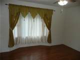 1219 Fletcher Drive - Photo 19